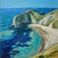 Image 2 of St Oswald's Bay