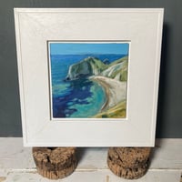 Image 1 of St Oswald's Bay
