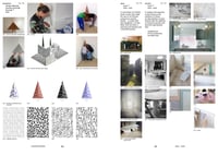 Image 3 of All Day of Sunday. Doorzon interieur architecten