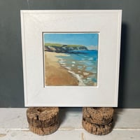 Image 1 of Paddle along Swanage Beach