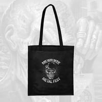 Image 2 of AGALLOCH VIP M&G FRI. JUNE 5TH OR SAT. JUNE 6TH AT MILWAUKEE METAL FEST