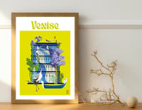 Image 1 of Venise