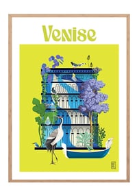 Image 2 of Venise