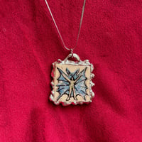Image 1 of Beast necklace 