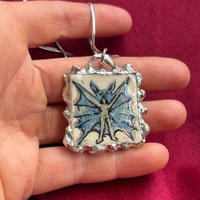 Image 3 of Beast necklace 