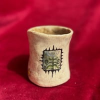 Image 4 of Dragon’s watch 
