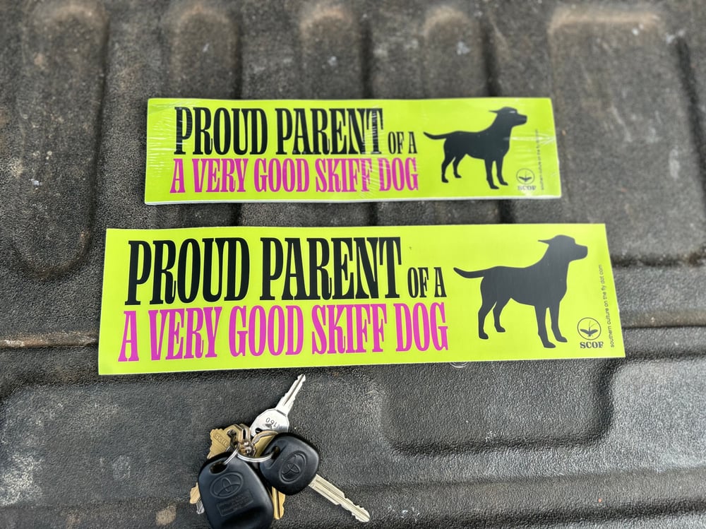 Image of Son of a Son of a Scoffer Slap Pack