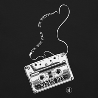 Image 3 of Badass mix
