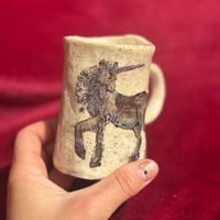 Image 3 of Strange cow 
