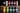 Hemptique Hemp Cord 1.8mm full spool various colours brush binding crafts
