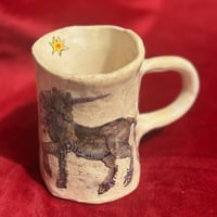 Image 4 of Strange cow 