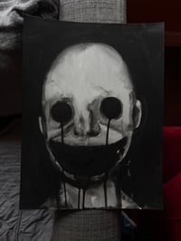 don't turn off the lights (original)