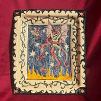 Image 1 of Earthplate