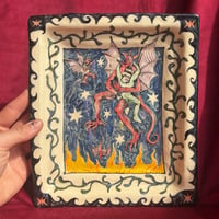 Image 3 of Earthplate
