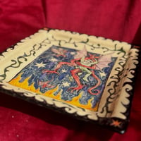 Image 4 of Earthplate
