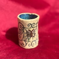Image 1 of Bat garden 
