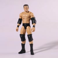 Image 1 of  In Stock - Mattel Elite Mike Awesome - WCW