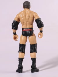 Image 4 of  In Stock - Mattel Elite Mike Awesome - WCW