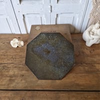 Image 3 of LA PLAQUE ÉMAILLÉE 