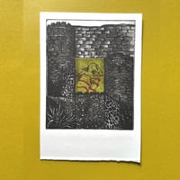 Image 1 of Stirling