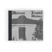 Metanoia & Frosted Meadows - Split CD