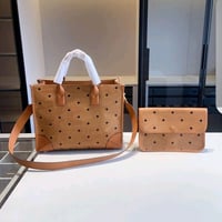 Forever Tote