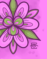 Image 2 of Extravenous