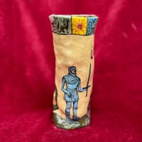 Image 2 of Dragon speaker 