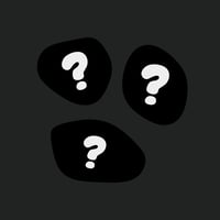 Mystery Bundle