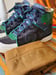 Image of Gucci Limited Edition Snakeskin Sneakers 