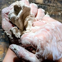 Image 3 of Exploring Porcelain Techniques: Sat 1 August, 10am - 5pm
