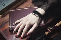 Image 1 of Ancient Shadow Bracelet