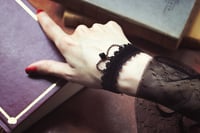 Image 2 of Ancient Shadow Bracelet