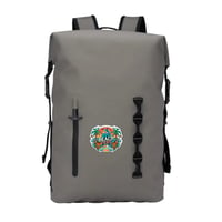 Image 1 of Big Beach Fest Dry Bag