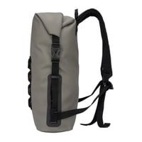 Image 2 of Big Beach Fest Dry Bag