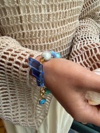 Image 2 of Bracelet « CIOLKOWSKI »