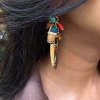 Image 2 of Boucles « APPALACHE »