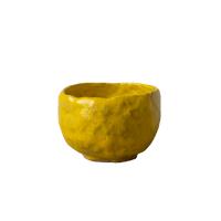 Image 1 of Horia