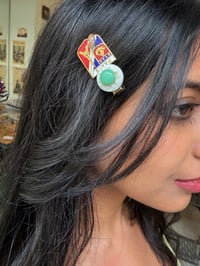 Image 1 of Barrette GATIEN