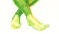 Image 4 of Figure Drawing for 5/20/2026