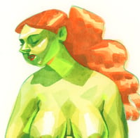 Image 1 of Figure Drawing for 5/20/2026
