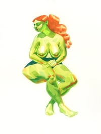 Image 5 of Figure Drawing for 5/20/2026