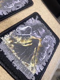 Image 1 of MH patch