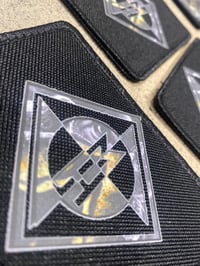Image 2 of MH patch