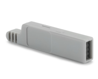 Image 2 of DICKSON DSB Temperature and Humidity Data Logger