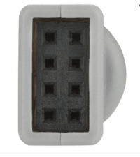 Image 3 of DICKSON DSB Temperature and Humidity Data Logger