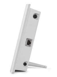 Image 4 of DICKSON TWP Touchscreen Temperature and Humidity Data Logger