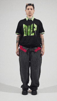 DILF.GRN