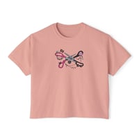 Image 9 of scissors cropped 