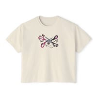 Image 7 of scissors cropped 